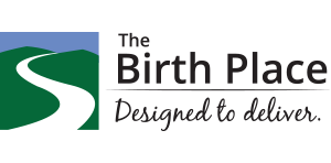 The Birth Place at Southern New Hampshire Medical Center